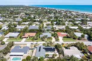 217 Ash Ave, Melbourne Beach, FL 32951 - Photo 52