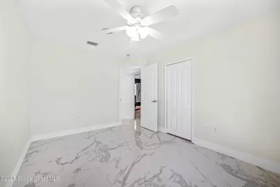 217 Ash Avenue, Melbourne Beach, FL 32951 - Photo 30