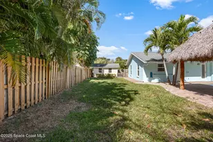 217 Ash Ave, Melbourne Beach, FL 32951 - Photo 48