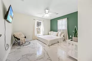 217 Ash Ave, Melbourne Beach, FL 32951 - Photo 32