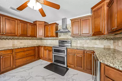 217 Ash Avenue, Melbourne Beach, FL 32951 - Photo 20
