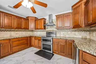 217 Ash Ave, Melbourne Beach, FL 32951 - Photo 20