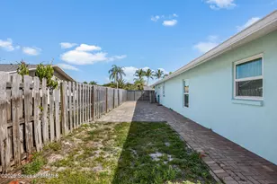 217 Ash Ave, Melbourne Beach, FL 32951 - Photo 50