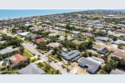 217 Ash Avenue, Melbourne Beach, FL 32951 - Photo 58