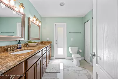 217 Ash Avenue, Melbourne Beach, FL 32951 - Photo 36