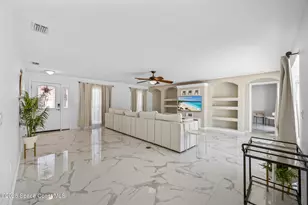 217 Ash Ave, Melbourne Beach, FL 32951 - Photo 12