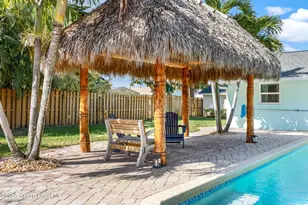 217 Ash Ave, Melbourne Beach, FL 32951 - Photo 42