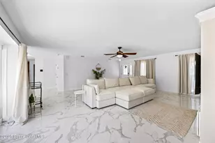 217 Ash Ave, Melbourne Beach, FL 32951 - Photo 4