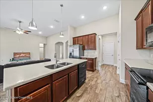 4632 Shannock Ave, Merritt Island, FL 32953 - Photo 10