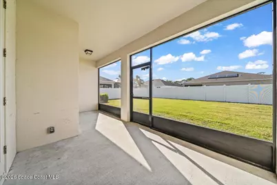 4632 Shannock Avenue, Merritt Island, FL 32953 - Photo 28