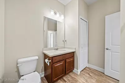 4632 Shannock Avenue, Merritt Island, FL 32953 - Photo 20