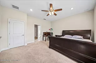 4632 Shannock Ave, Merritt Island, FL 32953 - Photo 14