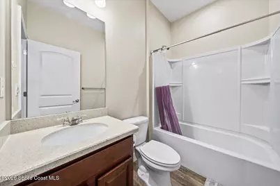 4632 Shannock Avenue, Merritt Island, FL 32953 - Photo 18