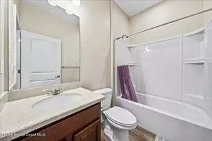 4632 Shannock Ave, Merritt Island, FL 32953 - Photo 18