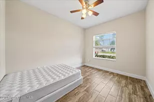 4632 Shannock Ave, Merritt Island, FL 32953 - Photo 22