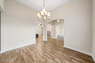 4632 Shannock Ave, Merritt Island, FL 32953 - Photo 4