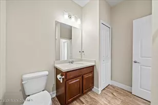 4632 Shannock Ave, Merritt Island, FL 32953 - Photo 24