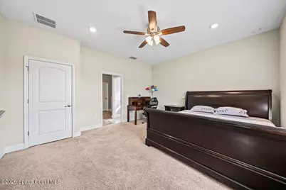 4632 Shannock Avenue, Merritt Island, FL 32953 - Photo 16