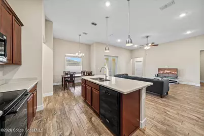 4632 Shannock Avenue, Merritt Island, FL 32953 - Photo 14