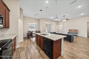 4632 Shannock Ave, Merritt Island, FL 32953 - Photo 14