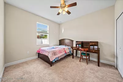 4632 Shannock Avenue, Merritt Island, FL 32953 - Photo 18