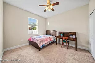 4632 Shannock Ave, Merritt Island, FL 32953 - Photo 18