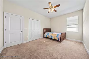 4632 Shannock Ave, Merritt Island, FL 32953 - Photo 22