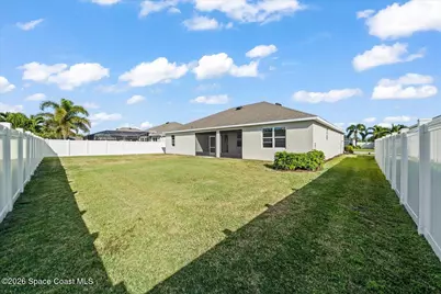 4632 Shannock Avenue, Merritt Island, FL 32953 - Photo 30