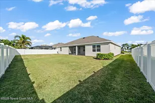 4632 Shannock Ave, Merritt Island, FL 32953 - Photo 30