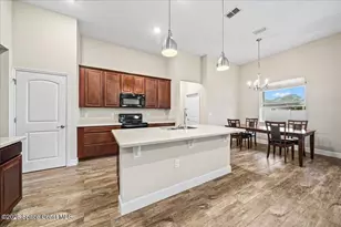 4632 Shannock Ave, Merritt Island, FL 32953 - Photo 10