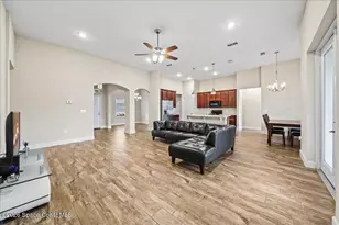 4632 Shannock Ave, Merritt Island, FL 32953 - Photo 8