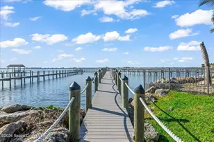 223 Sanibel Way, Melbourne Beach, FL 32951 - Photo 36