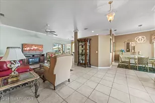 223 Sanibel Way, Melbourne Beach, FL 32951 - Photo 6