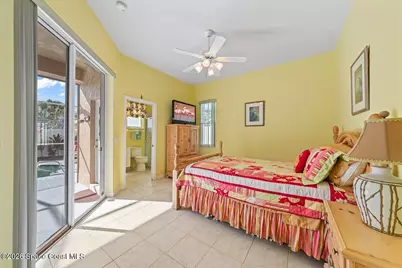 223 Sanibel Way, Melbourne Beach, FL 32951 - Photo 22