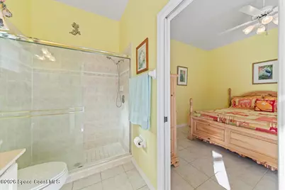 223 Sanibel Way, Melbourne Beach, FL 32951 - Photo 24