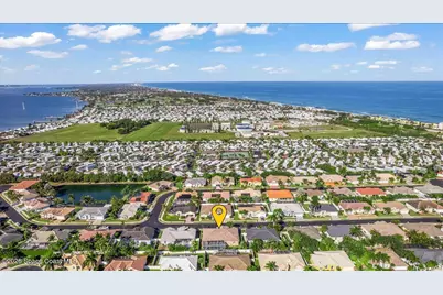 223 Sanibel Way, Melbourne Beach, FL 32951 - Photo 32