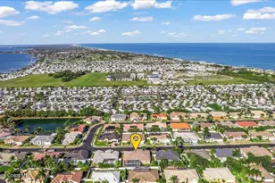 223 Sanibel Way, Melbourne Beach, FL 32951 - Photo 32