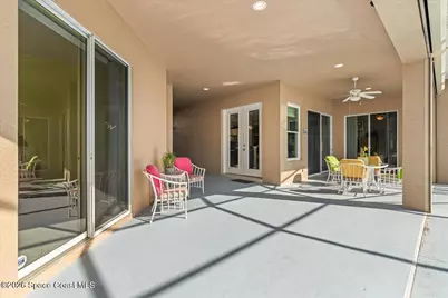 223 Sanibel Way, Melbourne Beach, FL 32951 - Photo 30