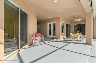 223 Sanibel Way, Melbourne Beach, FL 32951 - Photo 30