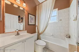 223 Sanibel Way, Melbourne Beach, FL 32951 - Photo 20