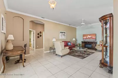 223 Sanibel Way, Melbourne Beach, FL 32951 - Photo 8