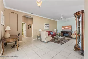 223 Sanibel Way, Melbourne Beach, FL 32951 - Photo 8