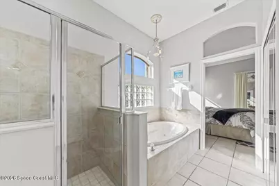 223 Sanibel Way, Melbourne Beach, FL 32951 - Photo 18