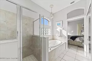 223 Sanibel Way, Melbourne Beach, FL 32951 - Photo 18