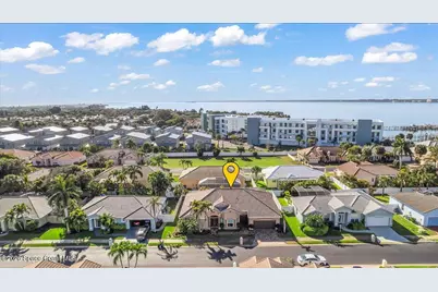 223 Sanibel Way, Melbourne Beach, FL 32951 - Photo 32