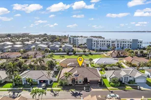 223 Sanibel Way, Melbourne Beach, FL 32951 - Photo 32