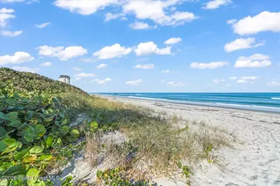 223 Sanibel Way, Melbourne Beach, FL 32951 - Photo 38