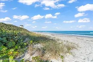 223 Sanibel Way, Melbourne Beach, FL 32951 - Photo 38