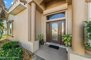 223 Sanibel Way, Melbourne Beach, FL 32951 - Photo 2