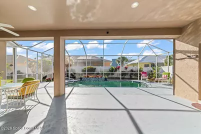 223 Sanibel Way, Melbourne Beach, FL 32951 - Photo 28